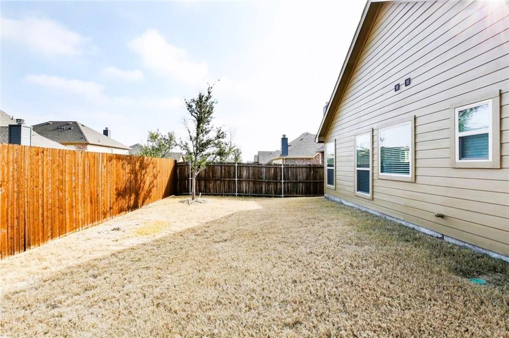 Fossil Creek At Westridge Ph 2 - Residential