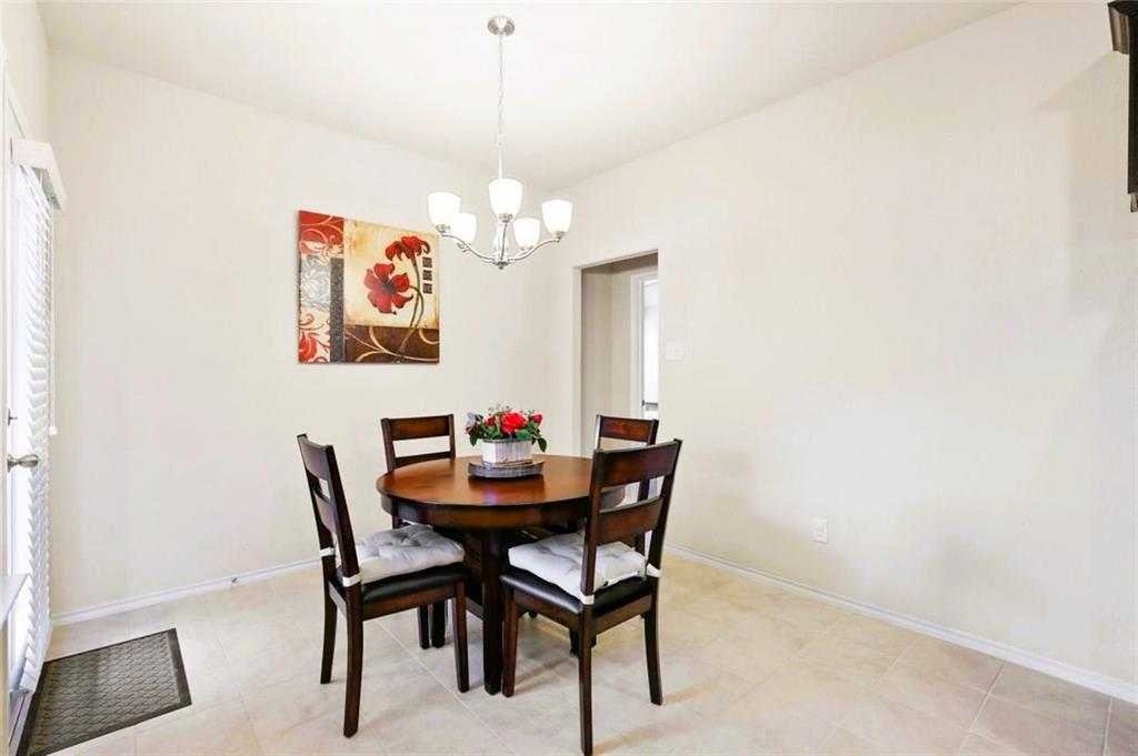 Fossil Creek At Westridge Ph 2 - Residential