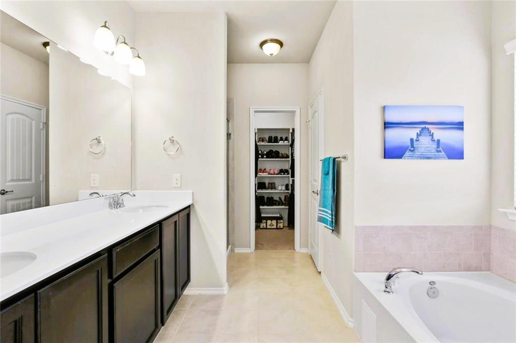 Fossil Creek At Westridge Ph 2 - Residential