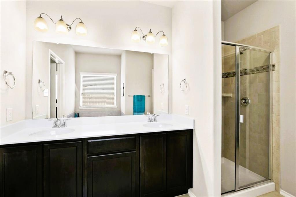 Fossil Creek At Westridge Ph 2 - Residential