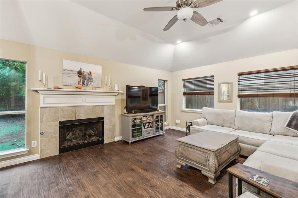 7204 Vanderbilt Drive
