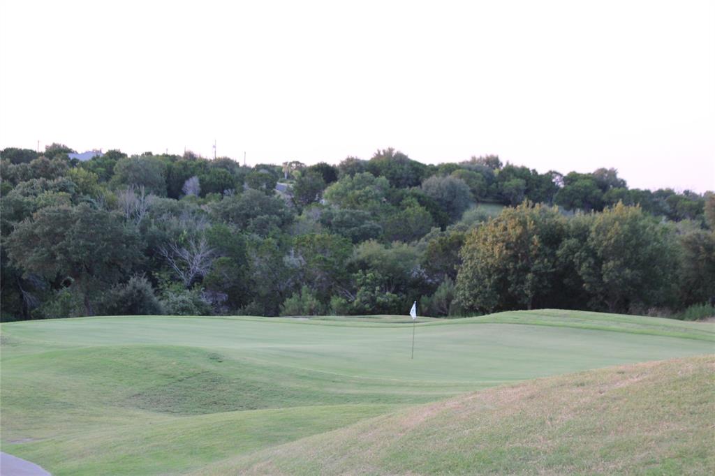 Retreat Residence Ph 13 - Land