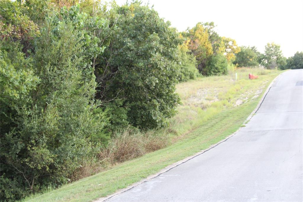 Retreat Residence Ph 13 - Land