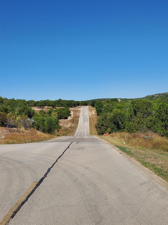 Retreat Residence Ph 13 - Land