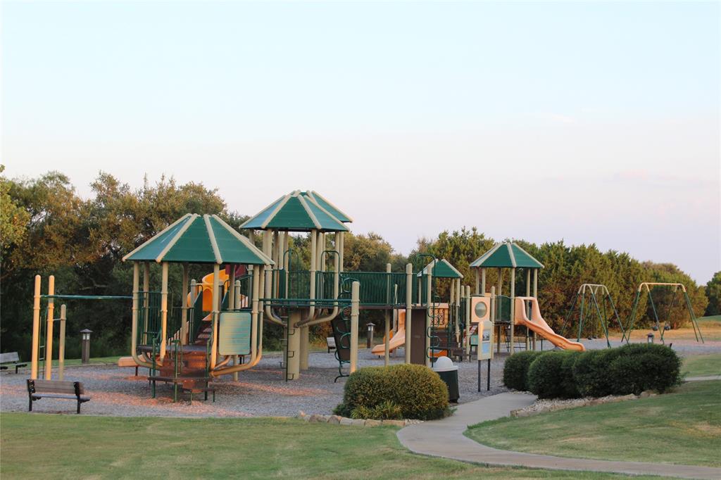 Retreat Residence Ph 13 - Land