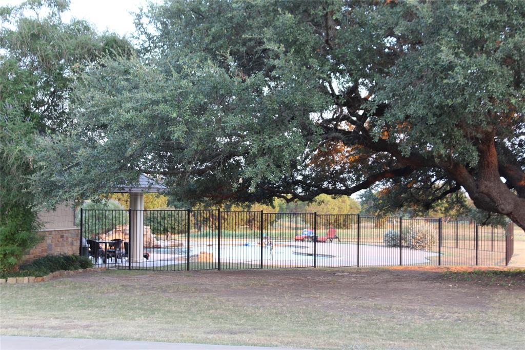 Retreat Residence Ph 13 - Land