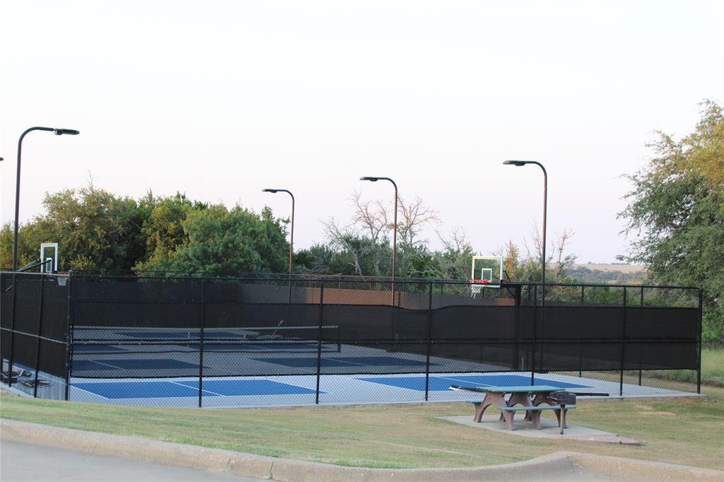 Retreat Residence Ph 13 - Land