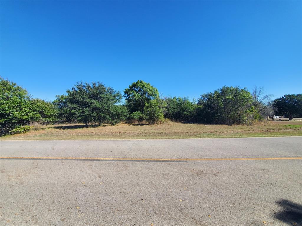 Retreat Residence Ph 13 - Land