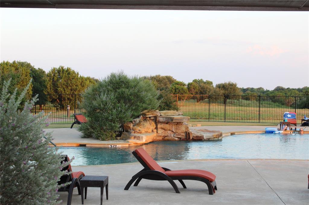 Retreat Residence Ph 13 - Land