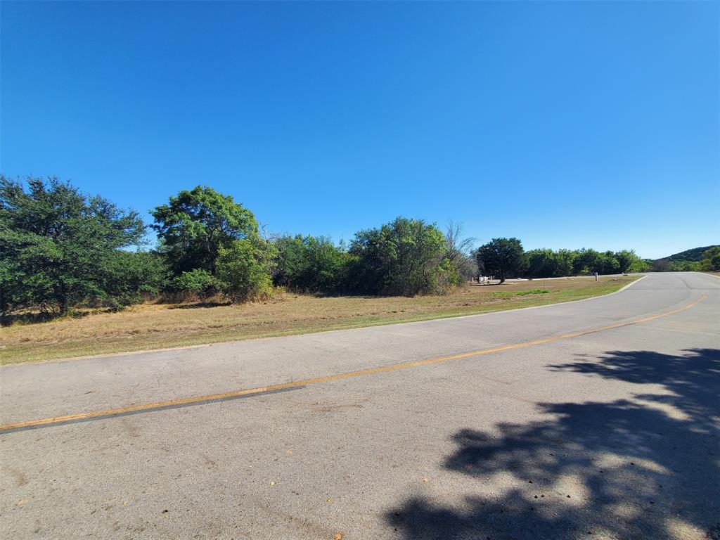 Retreat Residence Ph 13 - Land