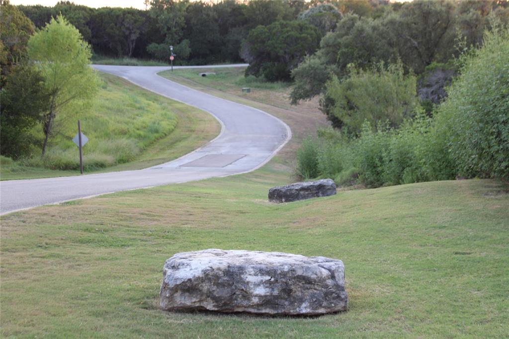 Retreat Residence Ph 13 - Land