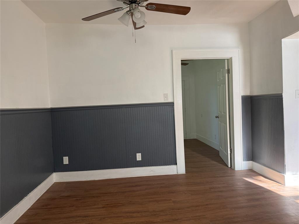 410 Jefferson Avenue