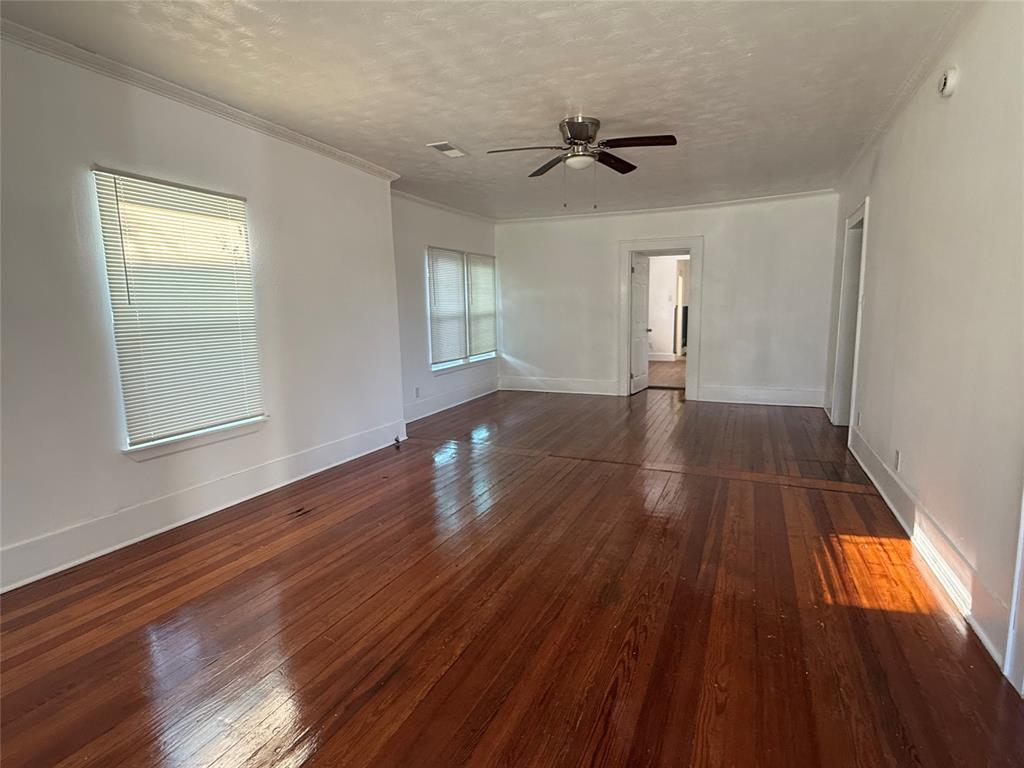 410 Jefferson Avenue