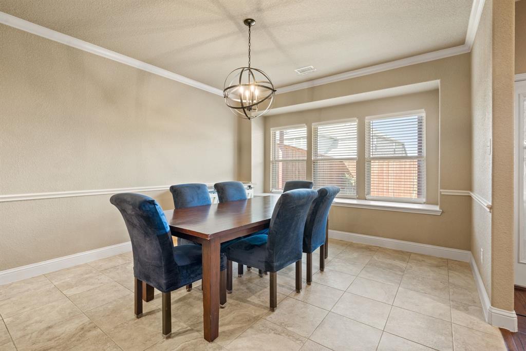 Shannon Crk Ph 5 - Residential