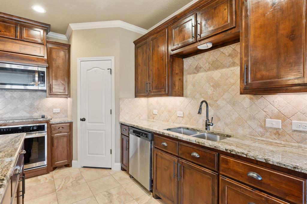 Shannon Crk Ph 5 - Residential