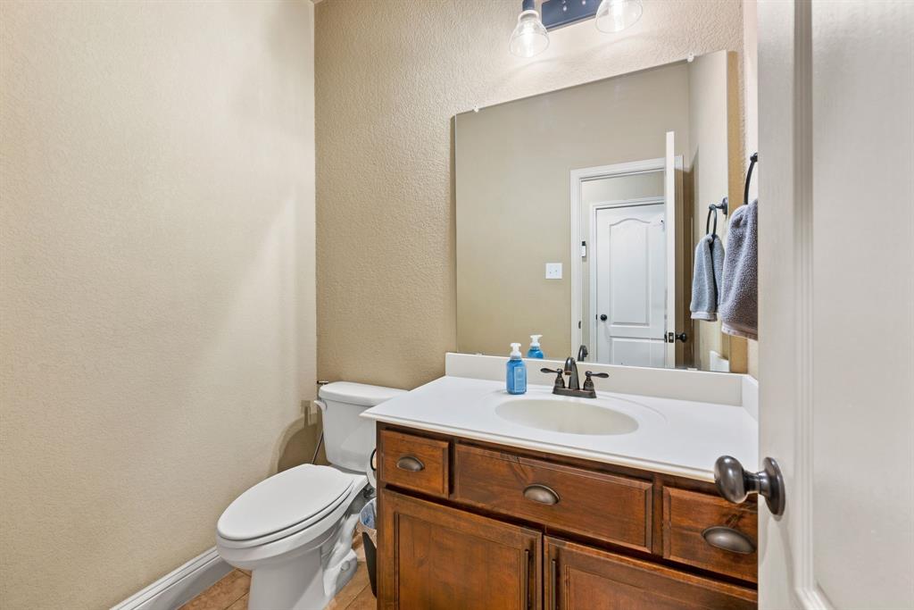 Shannon Crk Ph 5 - Residential