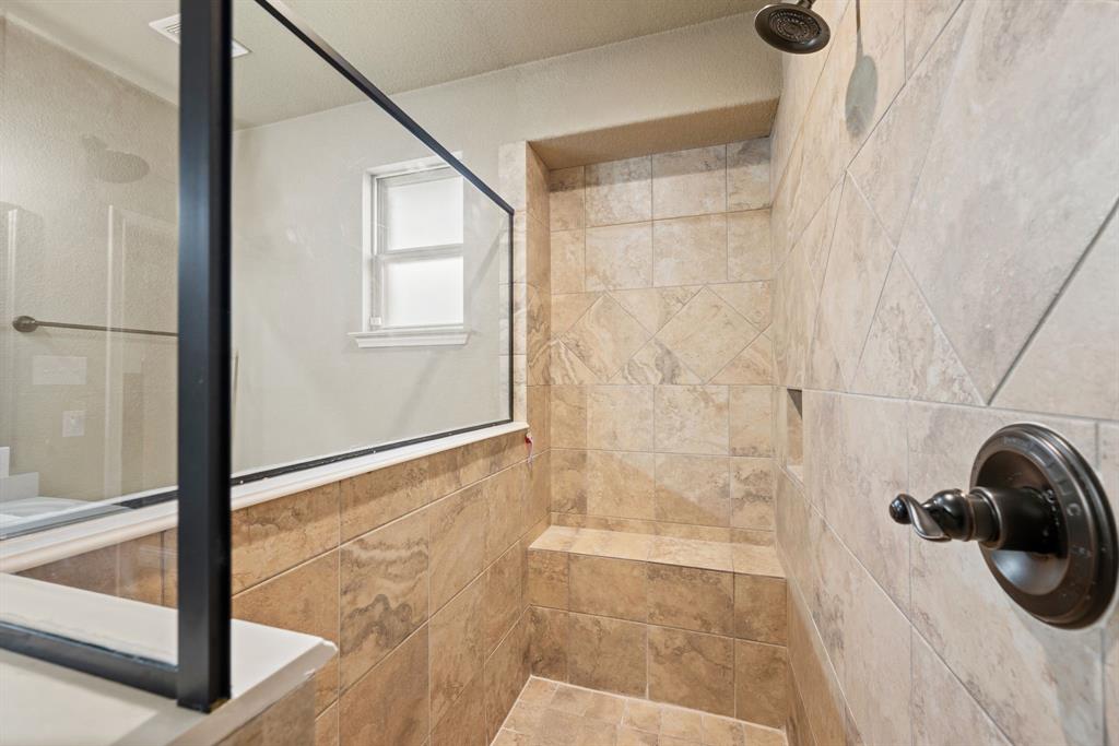 Shannon Crk Ph 5 - Residential