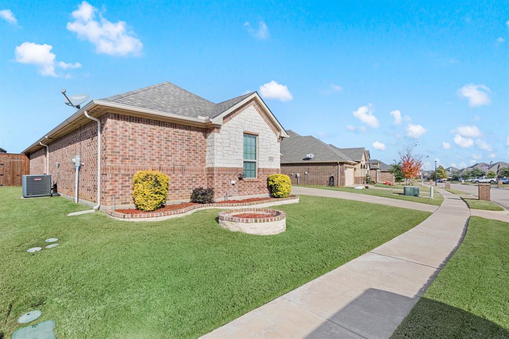 Shannon Crk Ph 5 - Residential