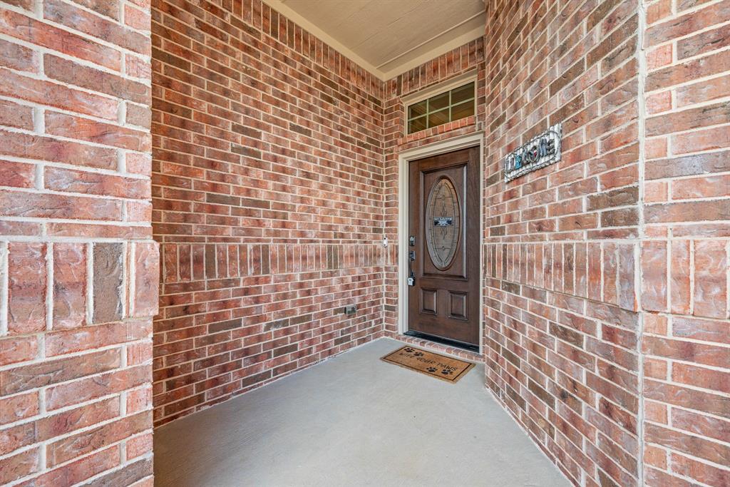 Shannon Crk Ph 5 - Residential