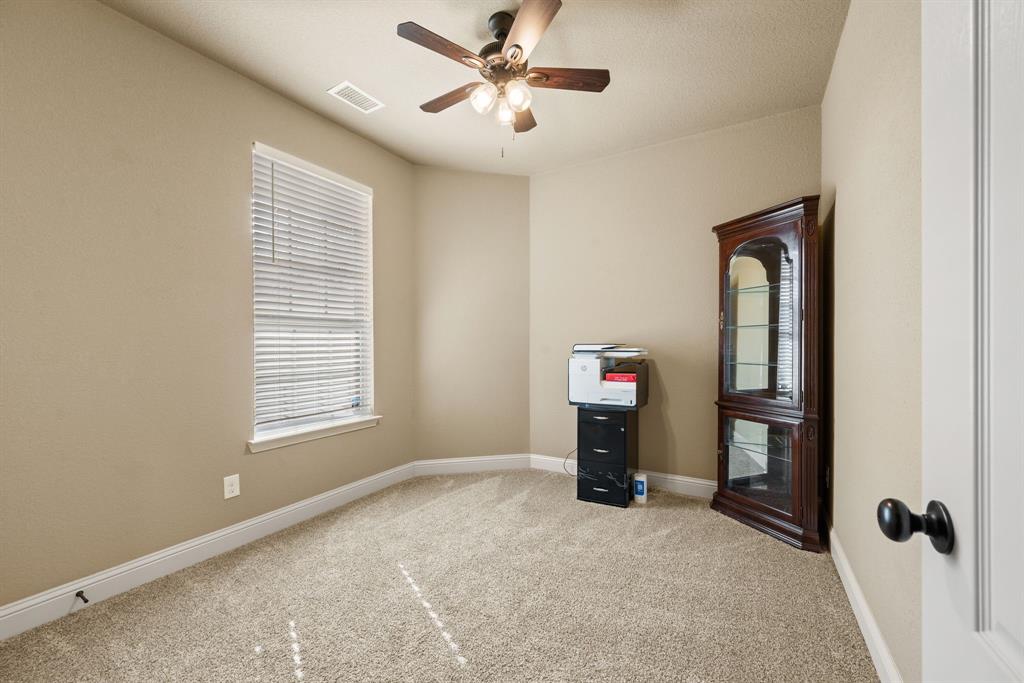 Shannon Crk Ph 5 - Residential