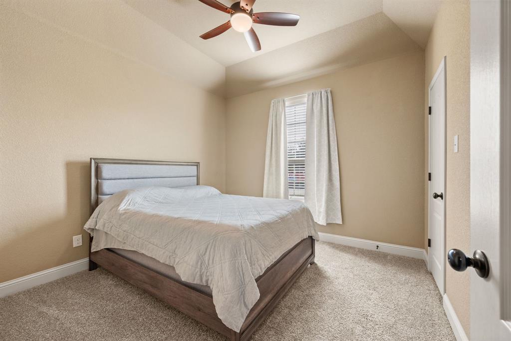 Shannon Crk Ph 5 - Residential