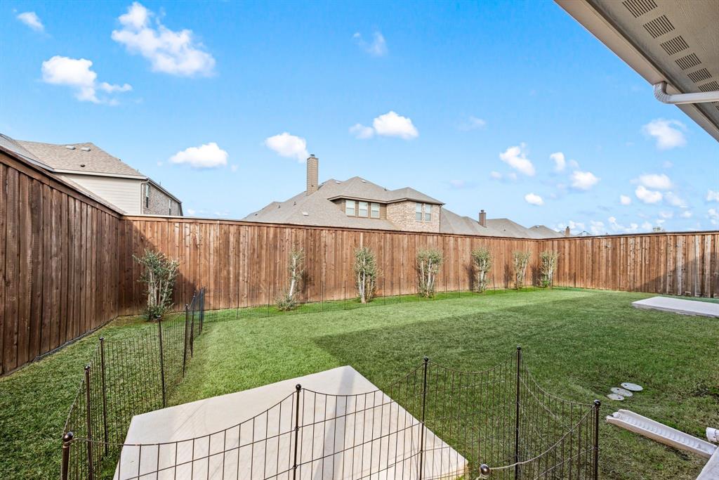 Shannon Crk Ph 5 - Residential