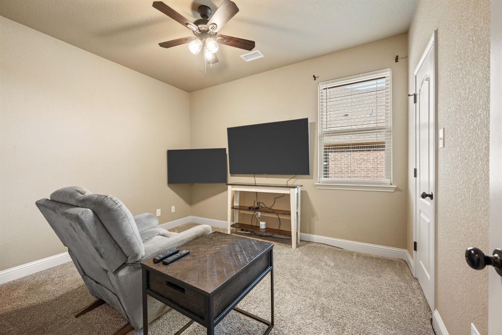 Shannon Crk Ph 5 - Residential