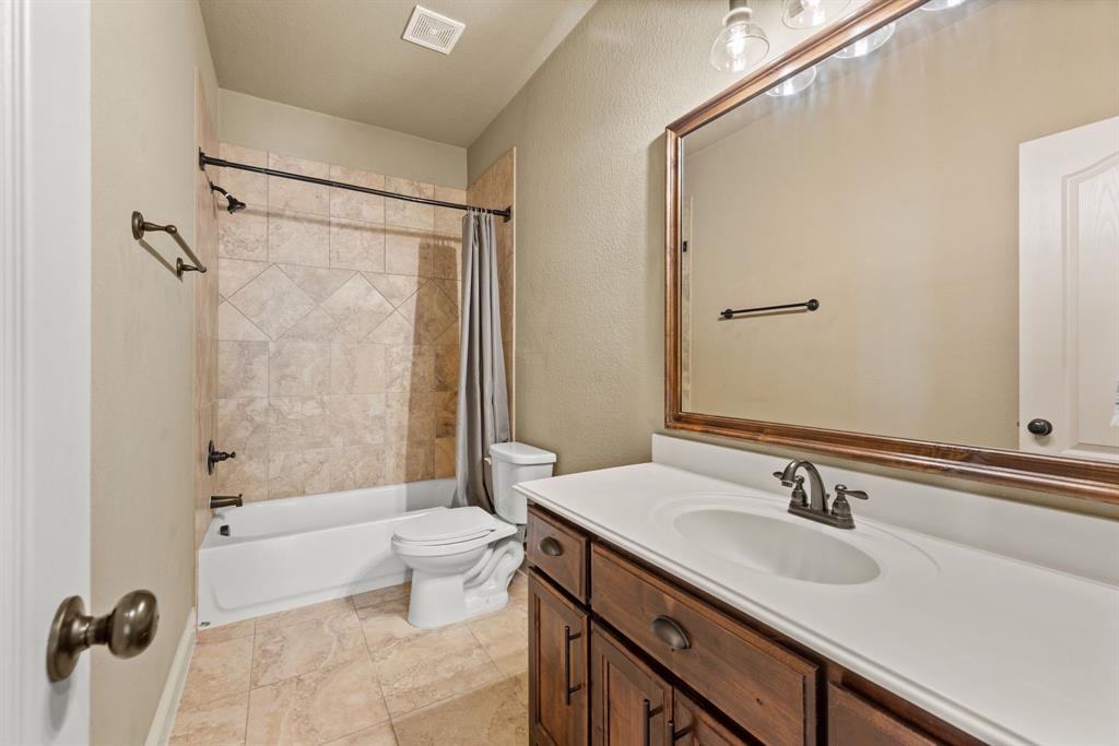 Shannon Crk Ph 5 - Residential