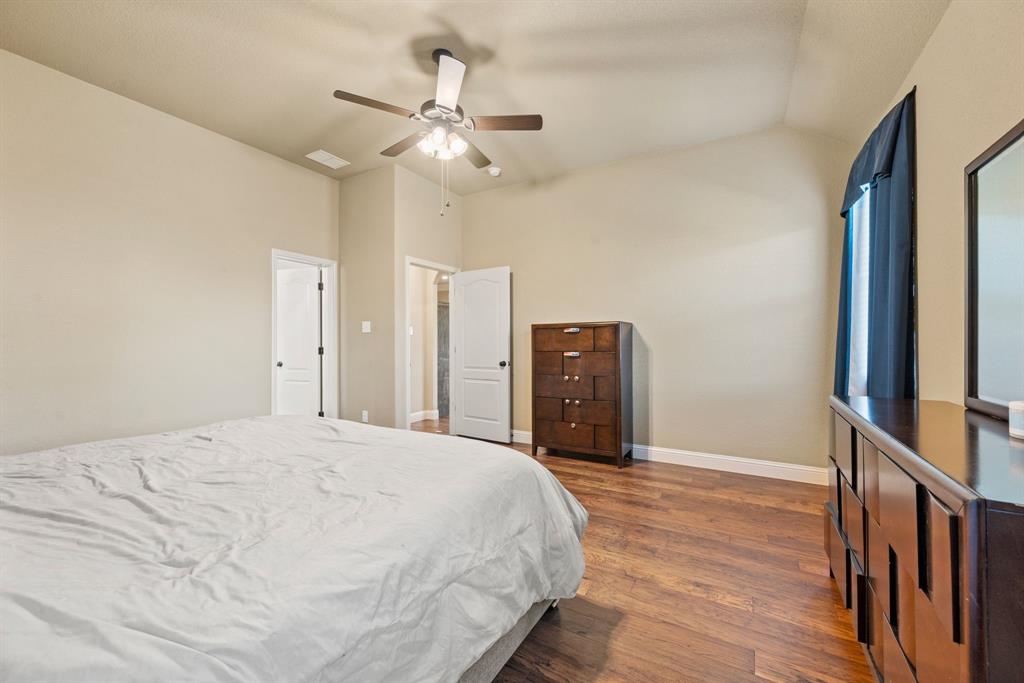 Shannon Crk Ph 5 - Residential