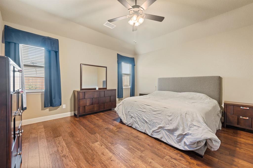 Shannon Crk Ph 5 - Residential