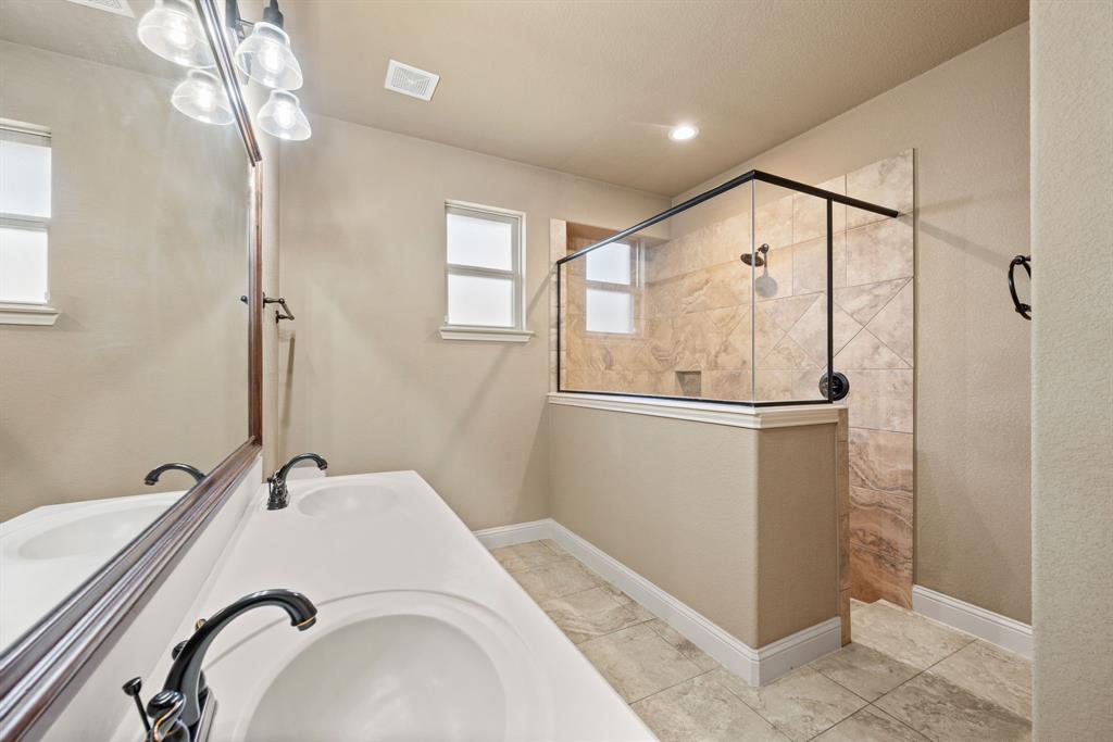 Shannon Crk Ph 5 - Residential