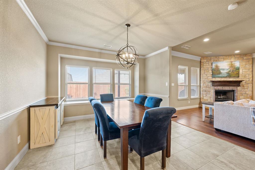 Shannon Crk Ph 5 - Residential