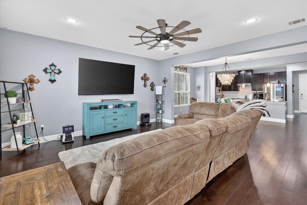 Bluffview - Residential