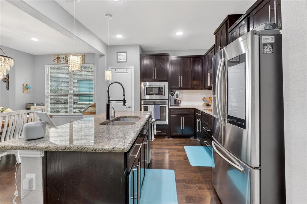 Bluffview - Residential