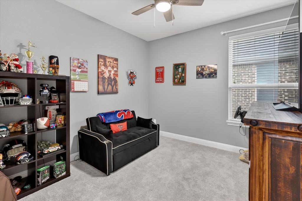 Bluffview - Residential