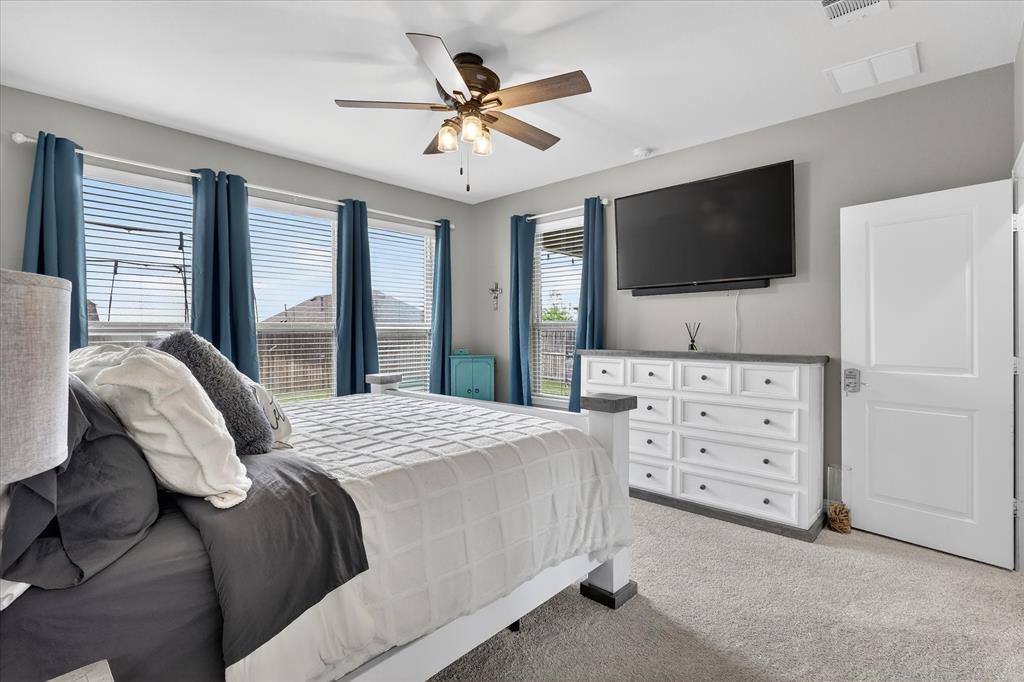 Bluffview - Residential