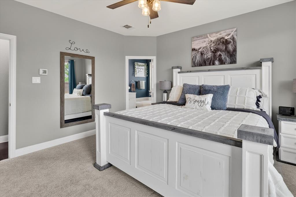 Bluffview - Residential