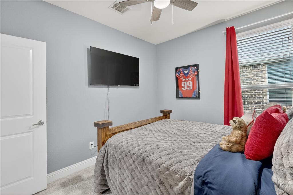 Bluffview - Residential