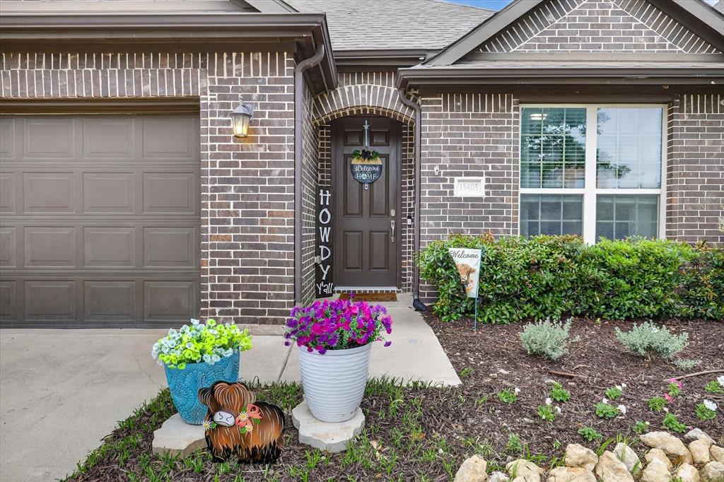 Bluffview - Residential