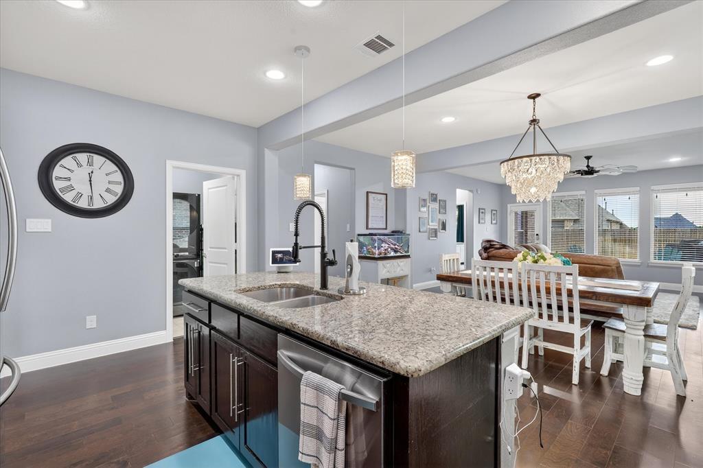 Bluffview - Residential