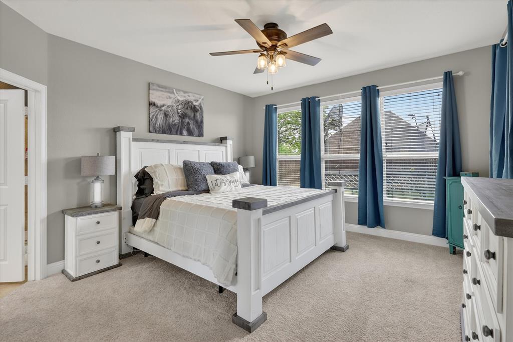 Bluffview - Residential