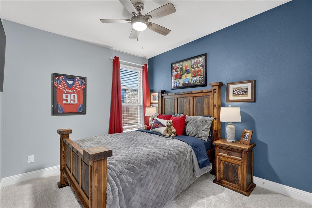 Bluffview - Residential