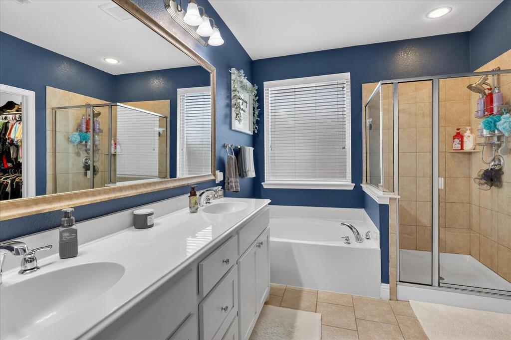 Bluffview - Residential