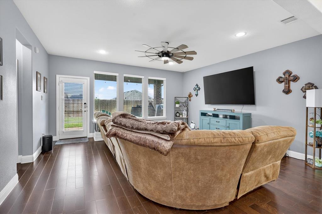 Bluffview - Residential