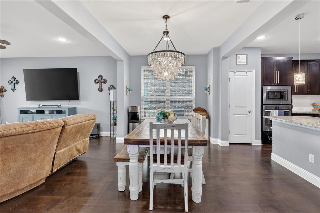 Bluffview - Residential