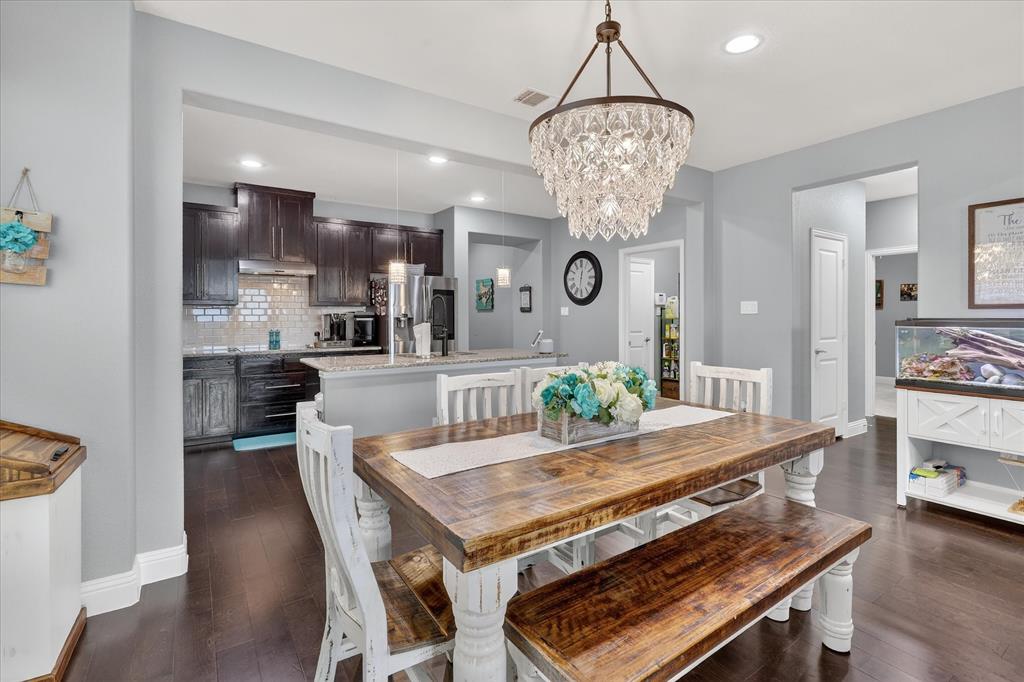 Bluffview - Residential