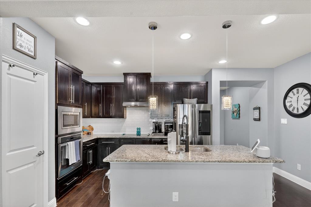 Bluffview - Residential