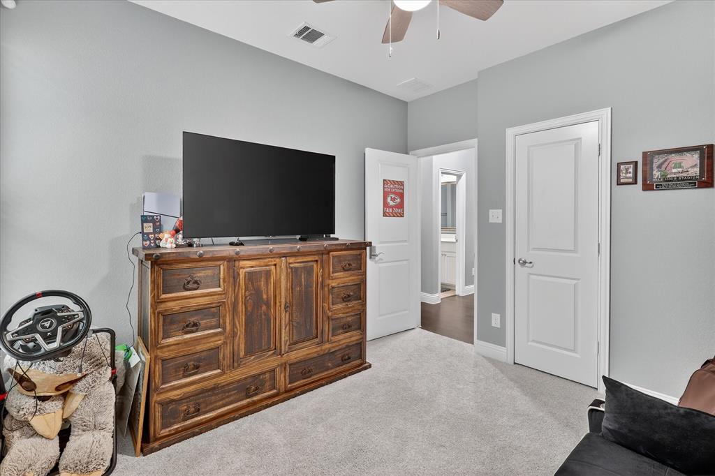 Bluffview - Residential