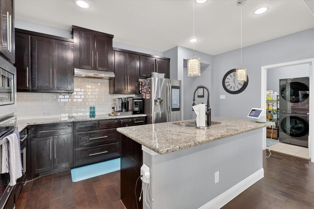 Bluffview - Residential