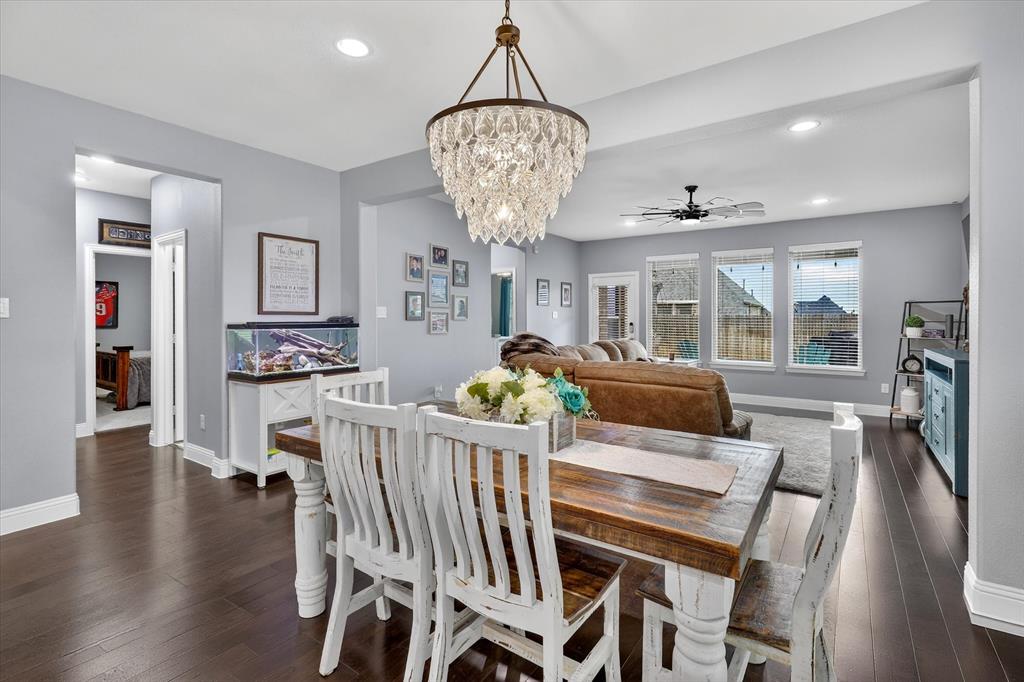 Bluffview - Residential